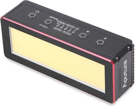 Produktbild Aputure Amaran AL-MW (Videoleuchte)