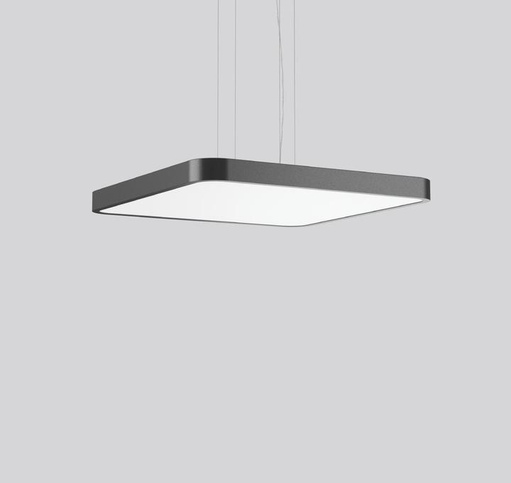 Immagine prodotto RZB Lampada a sospensione a LED (13900 lm)