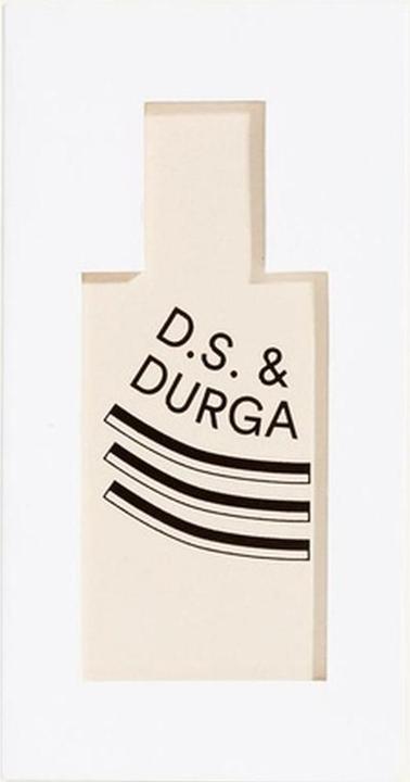 Produktbild D.S. & Durga I Don't Know What (Eau de Parfum, 100 ml)