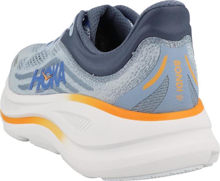 Image du produit Hoka Bondi 9 - 66199 (42 2/3)