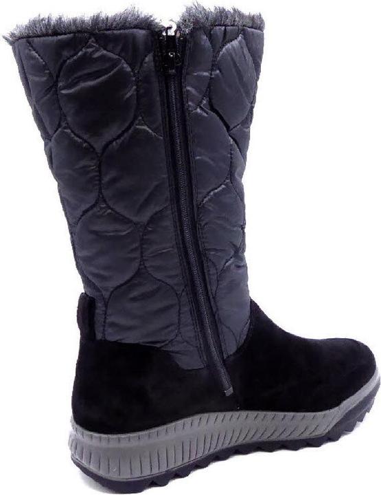 Produktbild Legero Boots TIRANO (43)