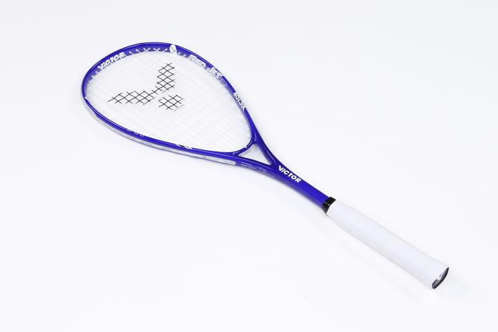 Produktbild Victor Squashschläger RED JET XT