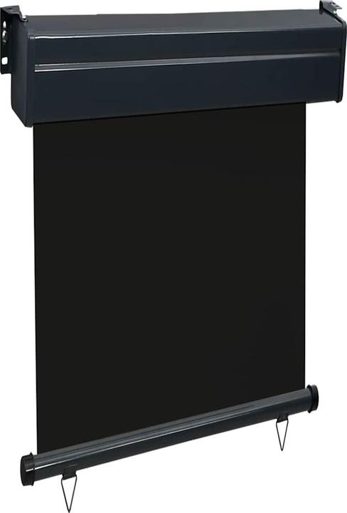 Actual product image VidaXL Jerges (1 m)