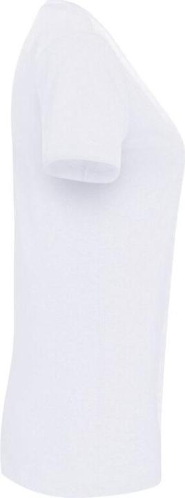 Immagine prodotto Hakro Maglietta classica (3XL)