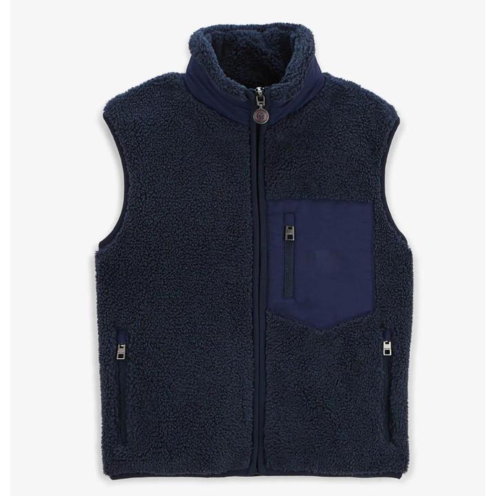 Immagine prodotto Serge Blanco Montreal (M)