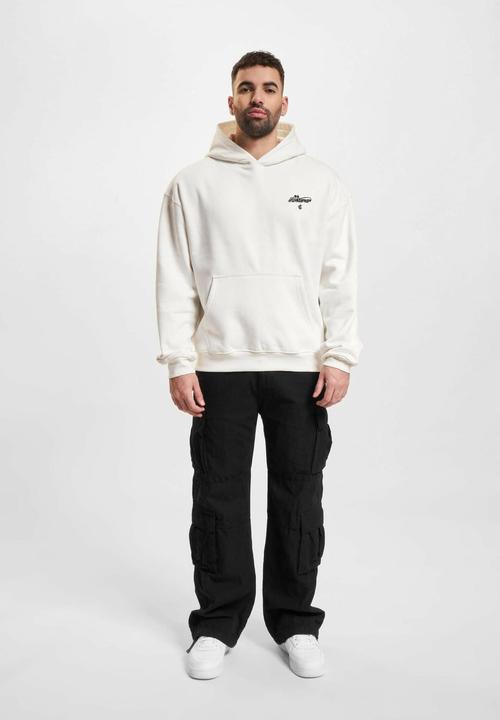 Produktbild Rocawear Art (XXL)