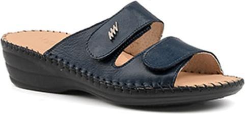 Actual product image Stile Di Vita 1240887 (41)