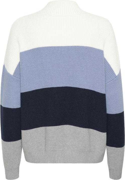 Actual product image Culture Olivia Block (XL)