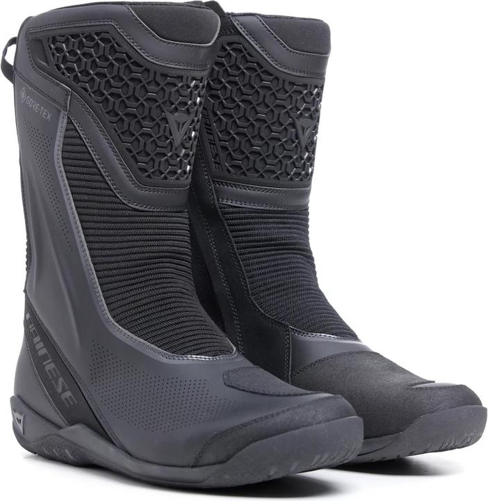 Actual product image Dainese Gore-Tex boots Freeland 2 (Men, 40)