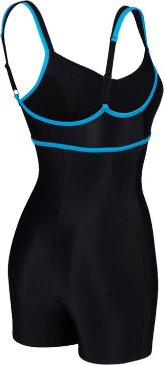Produktbild Arena W Venus Combi R (S)