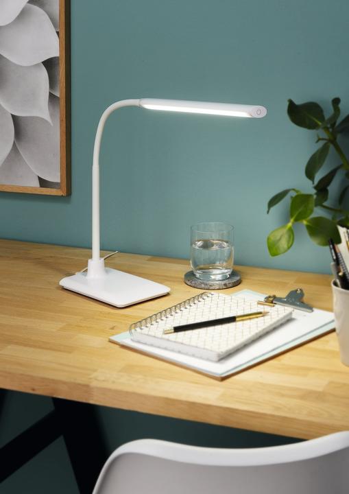 Actual product image EGLO Laroa (550 lm)