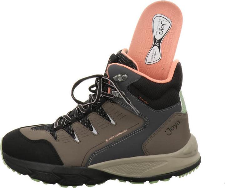 Produktbild Joya Wanderschuh Sierra STX W (39.5)
