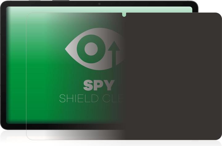 Productafbeelding upscreen Spy Shield Privacy Film (1 Stuk, Galaxy Tab S8)