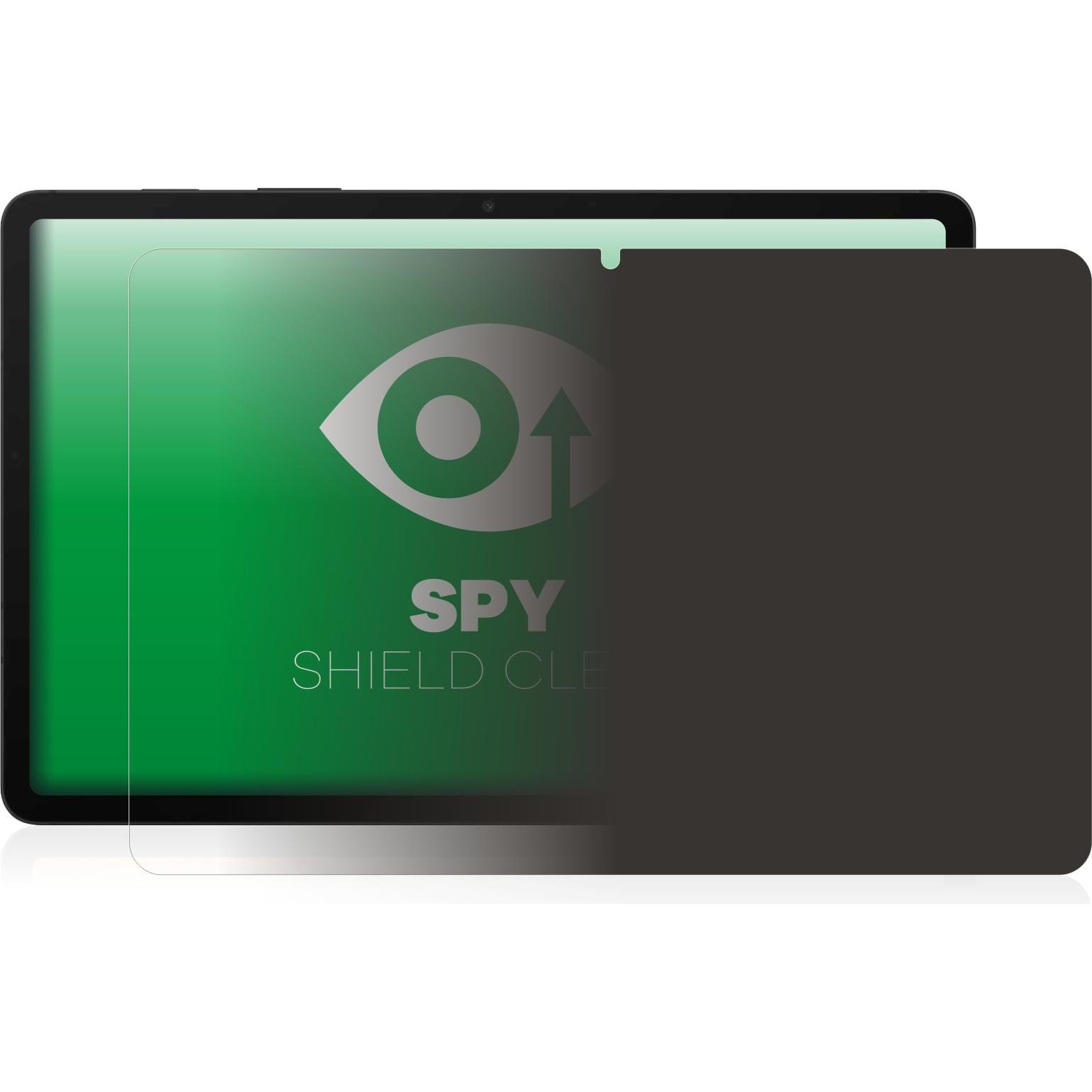Thumbnail - upscreen Spy Shield Blickschutzfolie (1 Stück, Galaxy Tab S8), Tablet Schutzfolie