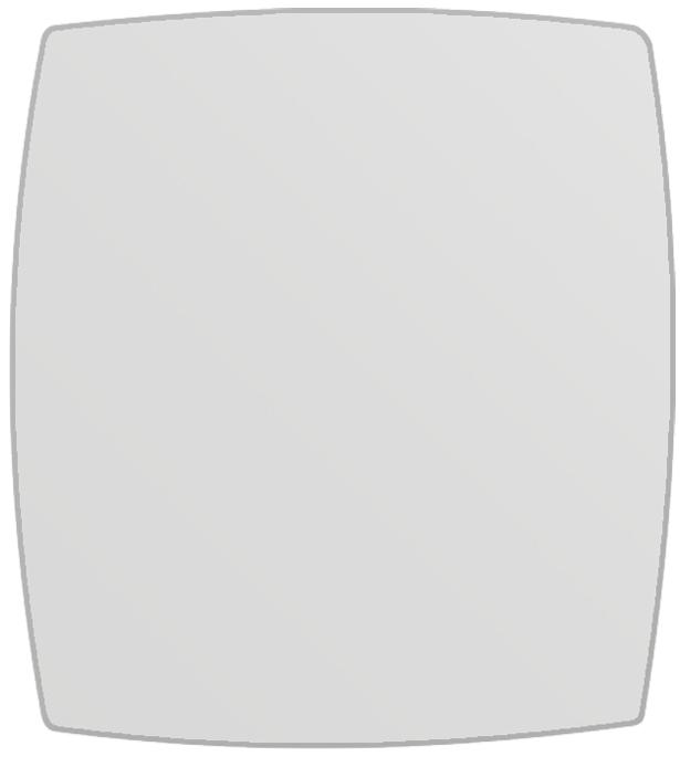 Actual product image Dipos Screen Protector Anti-Glare (WT5)