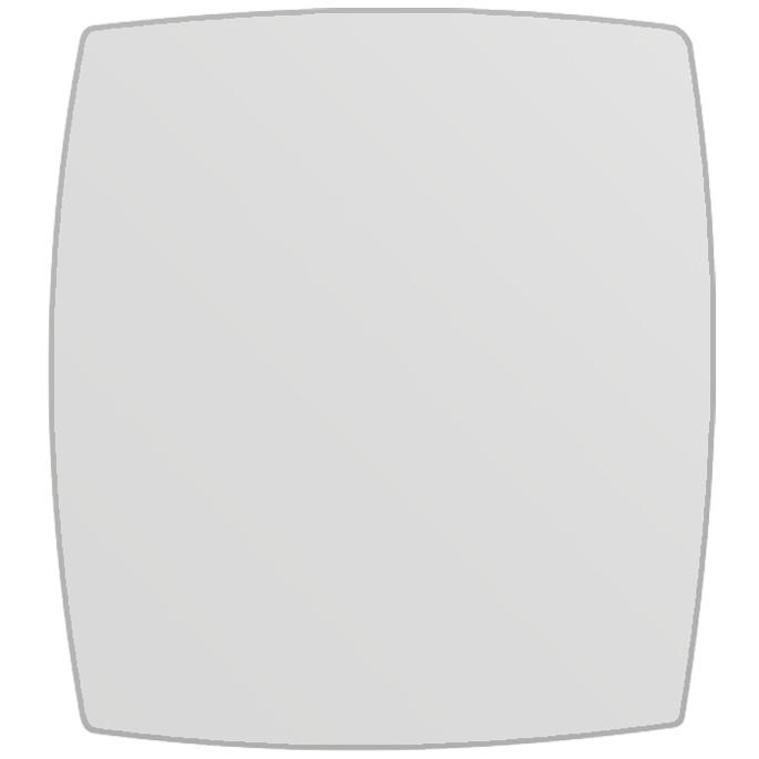 Thumbnail - Dipos Displayschutzfolie Antireflex, Smartwatch Schutzfolie, Transparent