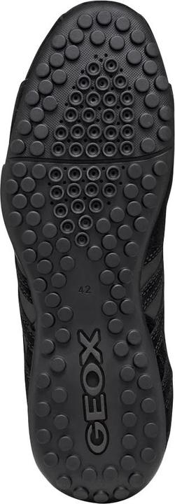 Produktbild Geox U Snake Sneaker (41)