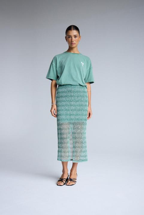 Produktbild Ichi Piloua (M)