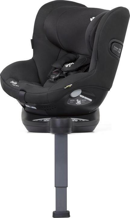Immagine prodotto Joie i-Spin 360 E (Reboarder, ECE R129/i-Size Standard)