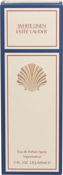Actual product image Estée Lauder White Linen (Eau de parfum, 60 ml)