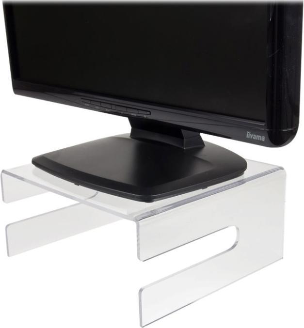 Image du produit Neomounts Nsmonitor50 (Tables, 25 kg)