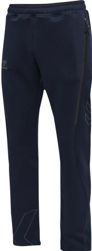Produktbild hummel Cima Xk Pants (S)