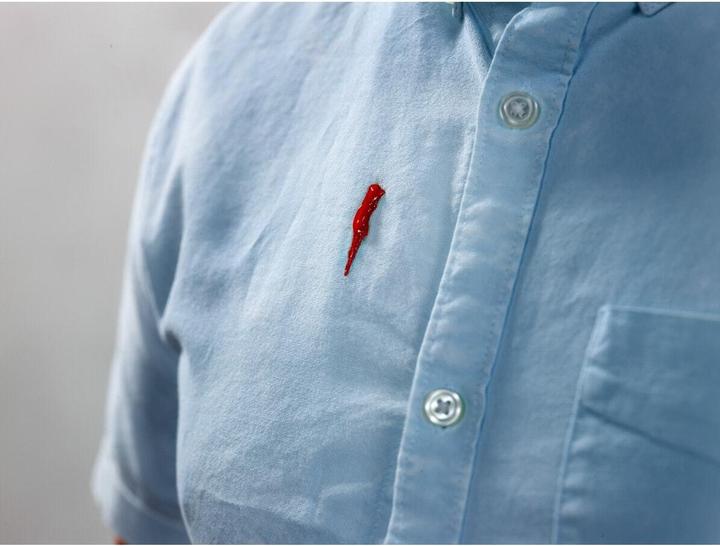 Image du produit Electrolux Ultraschallstift