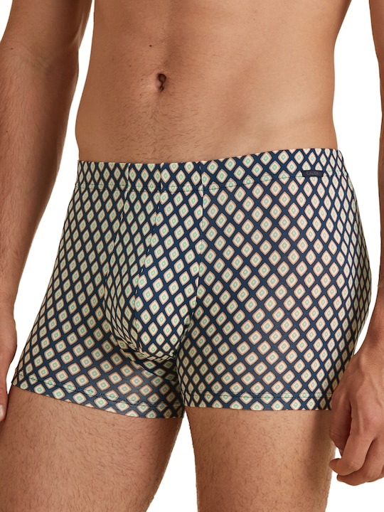 Immagine prodotto Calida Grafic Cotton (M, Confezione singola)