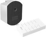 Produktbild Sonoff Smart Dimmer Switch D1 with RM433R2 remote (Dimmaktor)