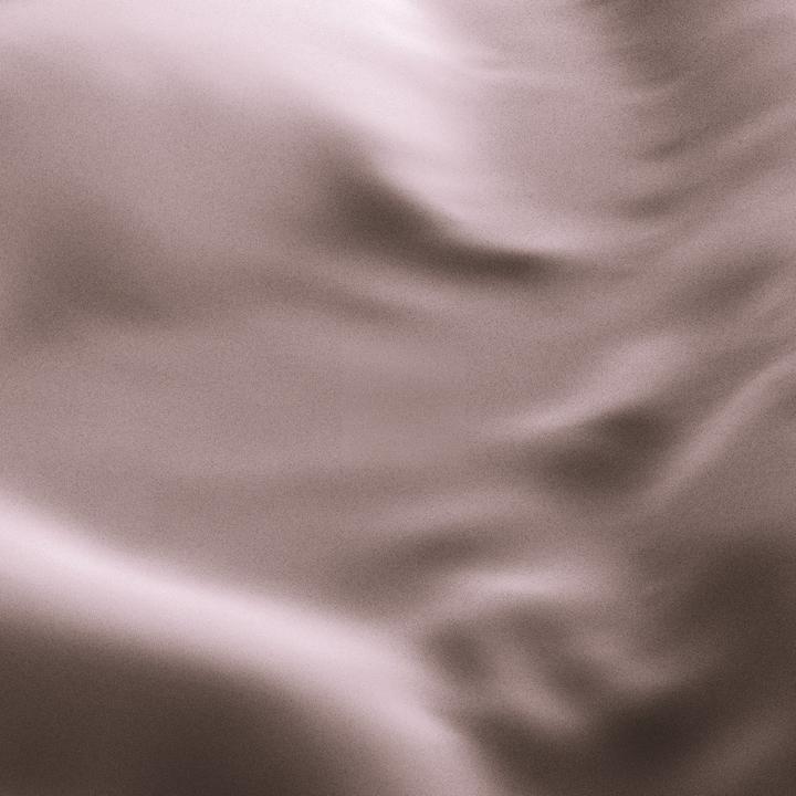 Image du produit Lotus Bettwaren Satin uni (Housse de couette, 200 x 210 cm)