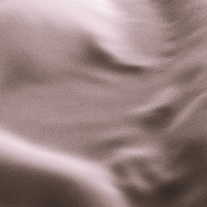 Image du produit Lotus Bettwaren Satin uni (Housse de couette, 200 x 210 cm)