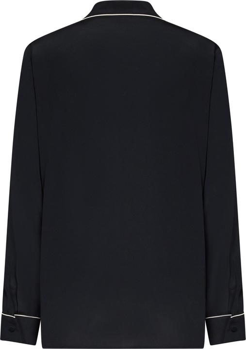 Image du produit N°21 Shirts Black (46)