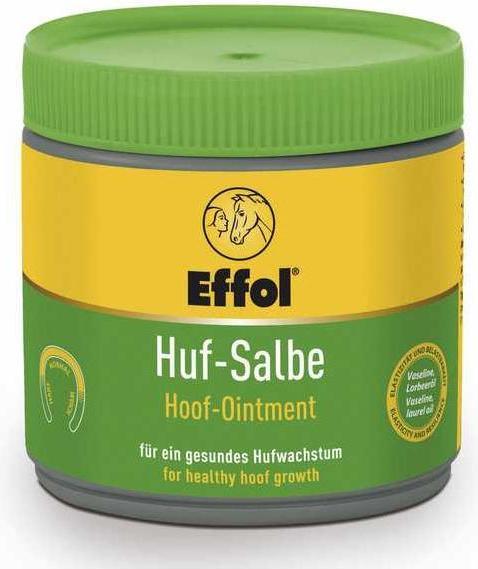 Produktbild Effol Huf-Salbe