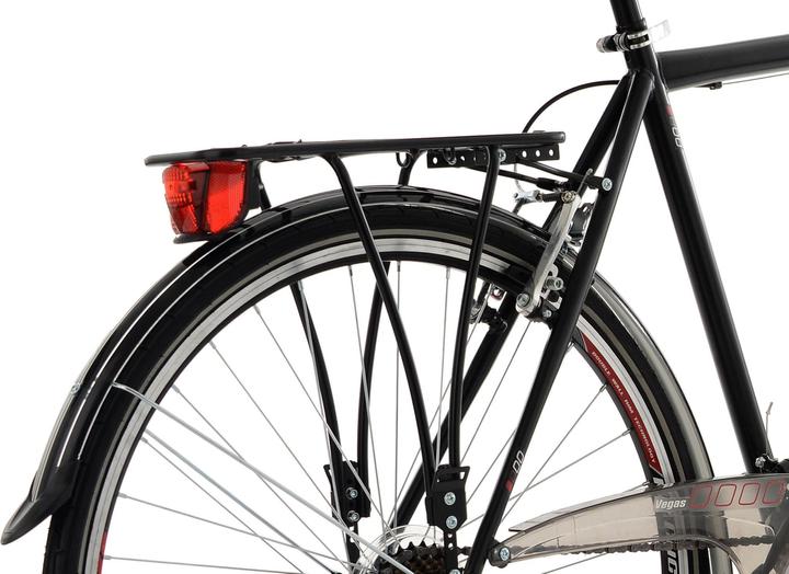 Produktbild KS Cycling Vegas (53 cm)
