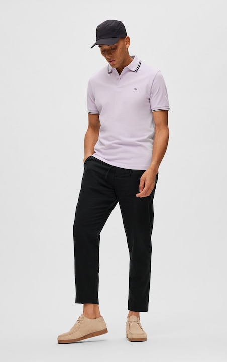 Actual product image Brody - 16087636 (XL)