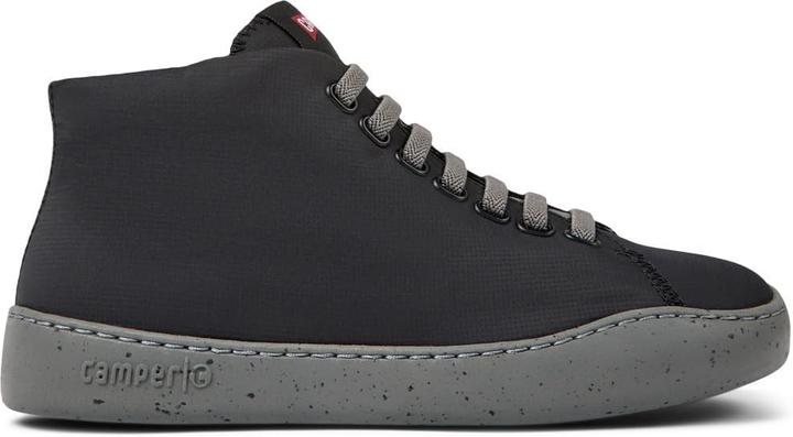 Actual product image Camper Lightweight Durable Touring Ankle Boots (40)