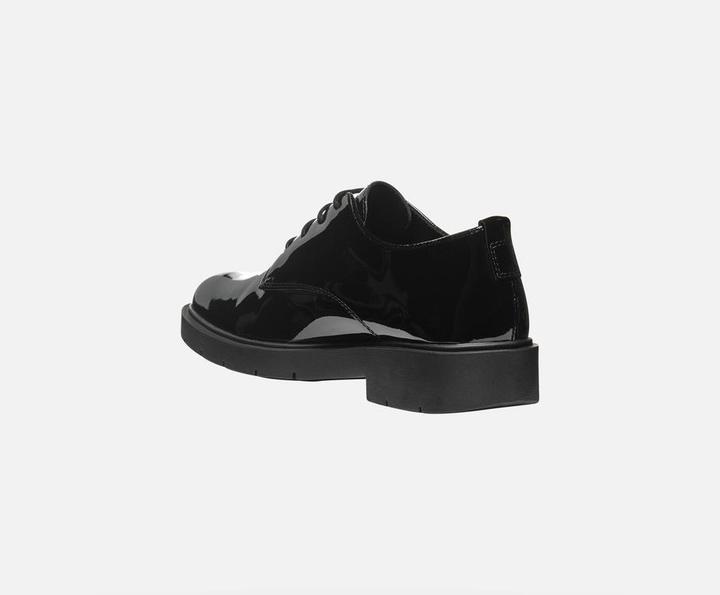 Immagine prodotto Geox D Spherica Ec1 A Oxford (41)