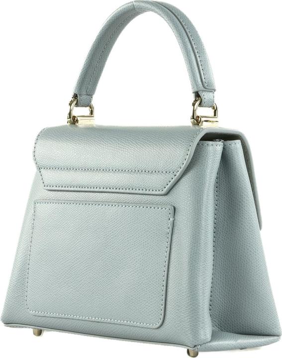 Immagine prodotto Furla 1927 mini top handle in leather color cloud