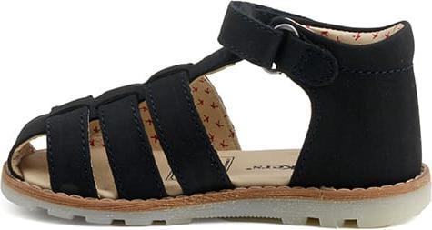 Produktbild Kickers Nonopi (22)