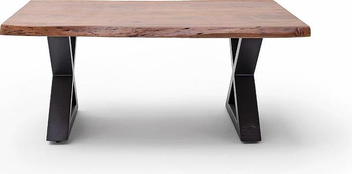 Image du produit Robas Lund Cartagena (110 x 70 x 45 cm)