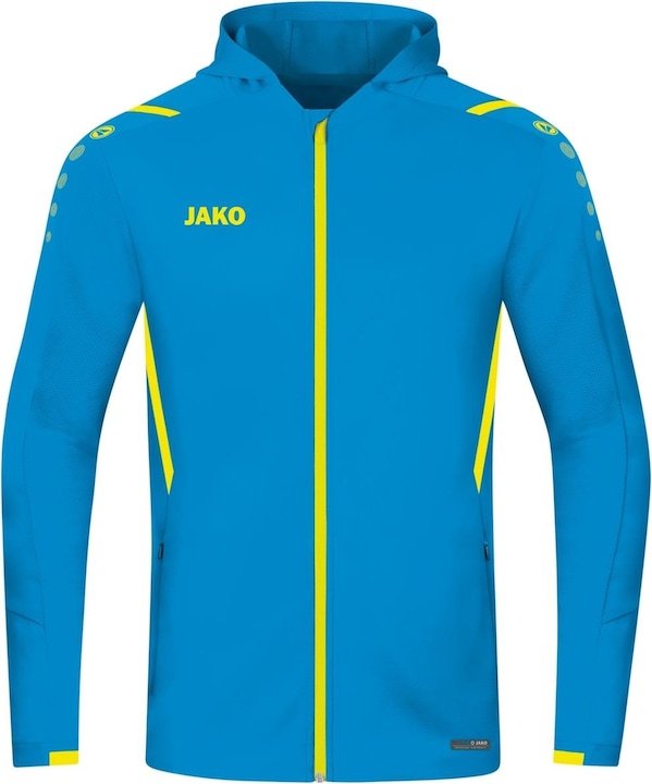 jakoblauneongelb