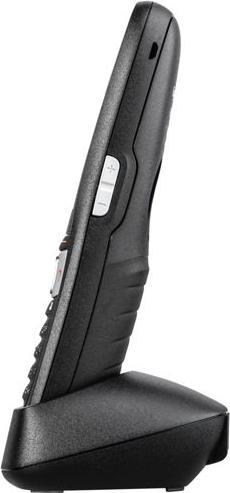 Produktbild Gigaset E630 HX (CH-Version)