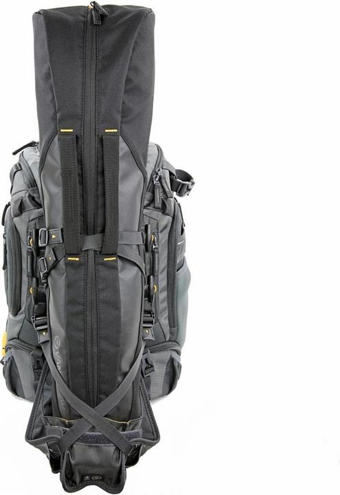 Image du produit Vanguard Alta Sky 45D (Sac à dos photo, 57.53 l)