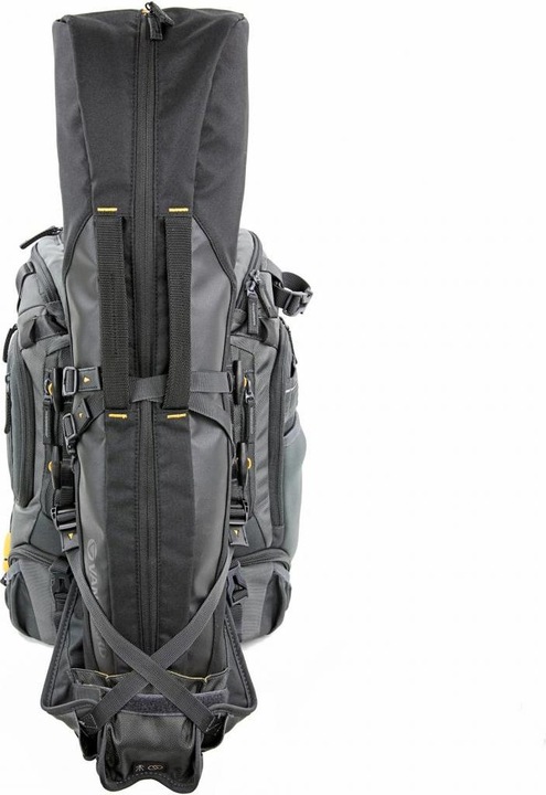 Produktbild Vanguard Alta Sky 45D (Fotorucksack, 57.53 l)
