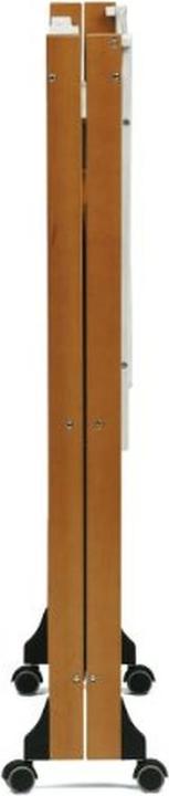 Produktbild Europe & Nature Trockengestell - Airone (21 m)