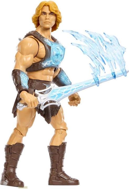 Actual product image 0 JKJ02