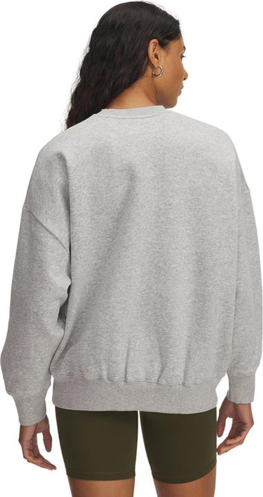 Produktbild Under Armour Rival Flc Os Varsity Crew (L)