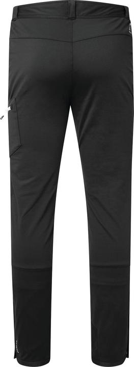 Actual product image Dare2b Non-stop hiking trousers (40)