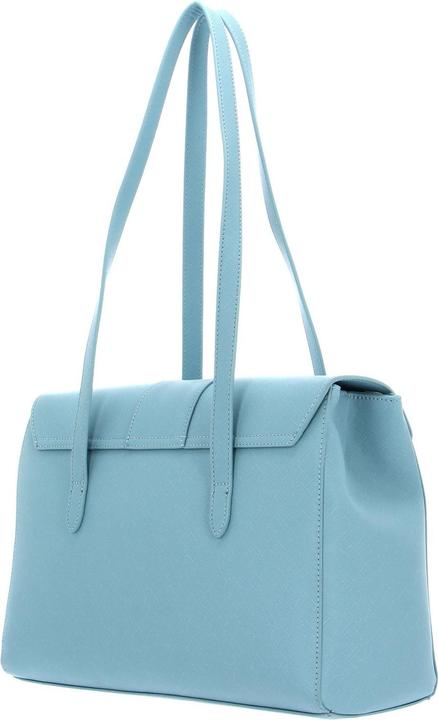 Immagine prodotto Valentino Borsa Divina - Azzurro