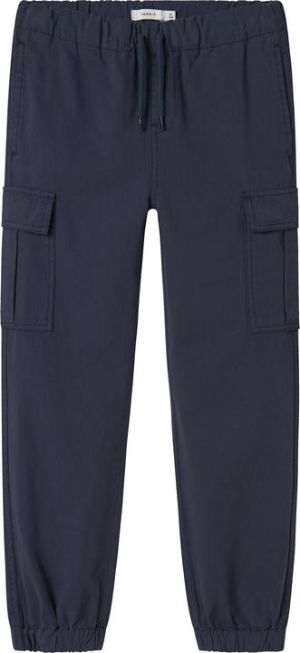 Actual product image Name it Cargo Hose (140)